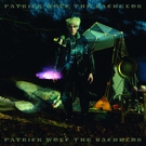 Patrick Wolf - Who Will?