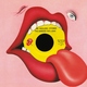 The Rolling Stones - Start Me Up (Remastered) (Remastered)