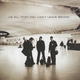 U2 - Walk On