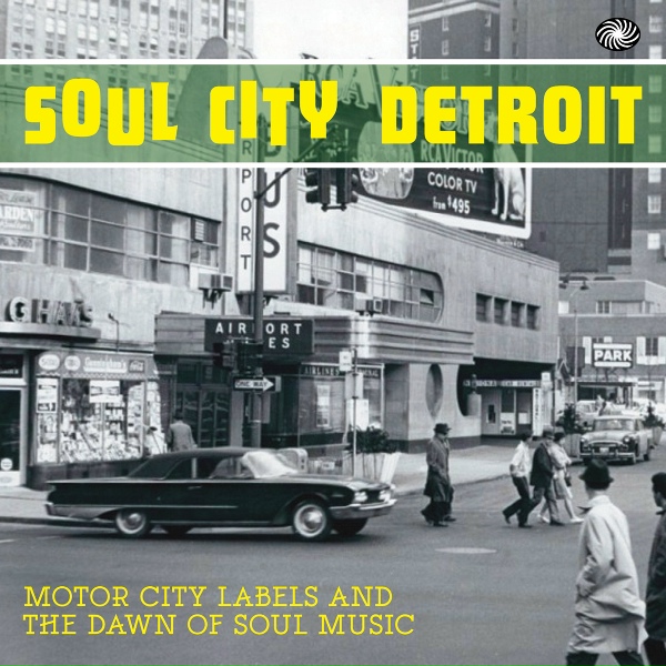 Wilson Pickett - My Heart Belongs to You