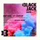 Andy Bach feat. David Edward - I Love House (Original Mix) (Original Mix)