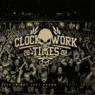 CWT - Fair play
