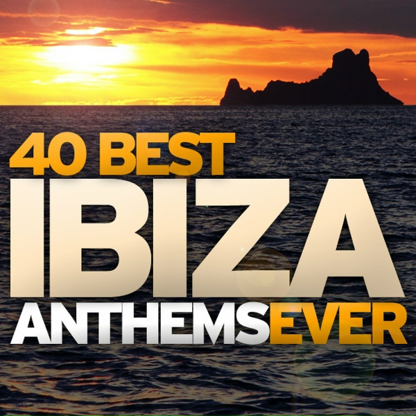 Markus Schulz - Do You Dream