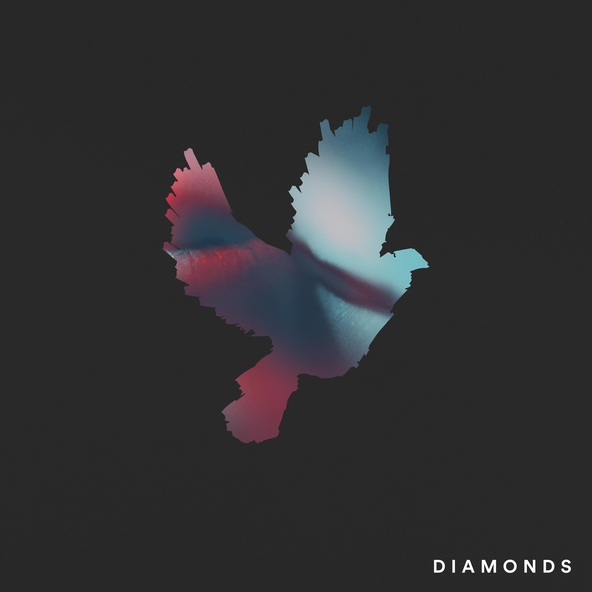 Imminence - Diamonds