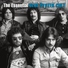 Blue &Ouml;yster Cult - Career of Evil