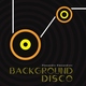 Alessandro Alessandroni - Baby Come Down (Instrumental) (Instrumental)