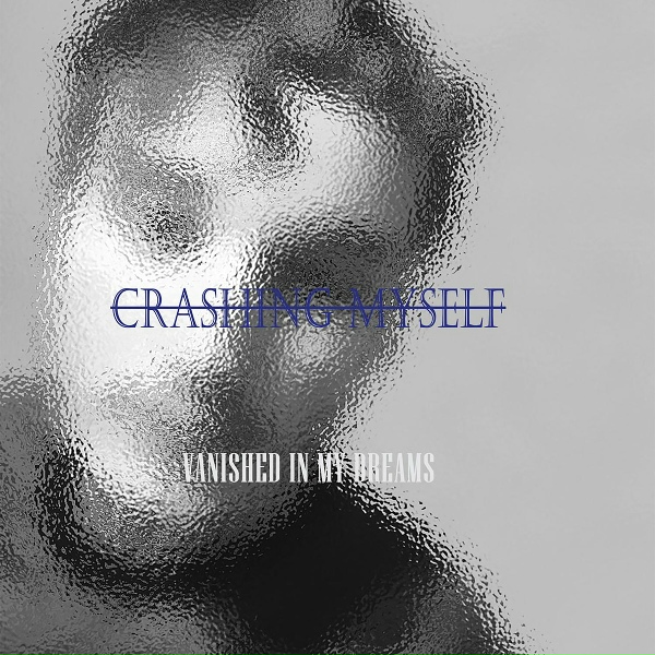 Vanished In My Dreams, ozheg - I Don't Stop