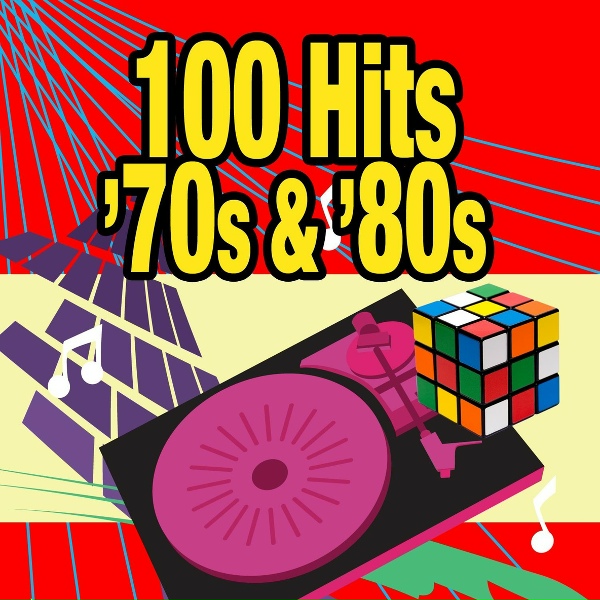 Blue Magic - Sideshow (Re-Recorded / Remastered)