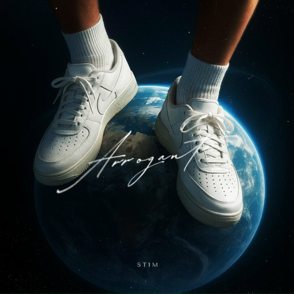St1m - Флеминг