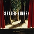 Sleater-Kinney - Night Light