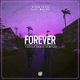 Disco Fries feat. Maline - Forever (Stash Konig Remix) (Stash Konig Remix)