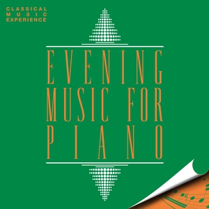 Arthur Rubinstein - Nocturnes in E-Flat Major, Op. 9: II. Andante