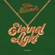Free Nationals, Chronixx - Eternal Light