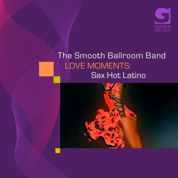 The Smooth Ballroom Band - El Bimbo