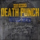 Five Finger Death Punch feat. Kenny Wayne Shepherd, Brantley Gilbert, Brian May