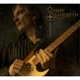 Mark Knopfler, Sonny Landreth - Blue Tarp Blues