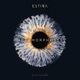 Estiva - Perpetual (Extended Mix)