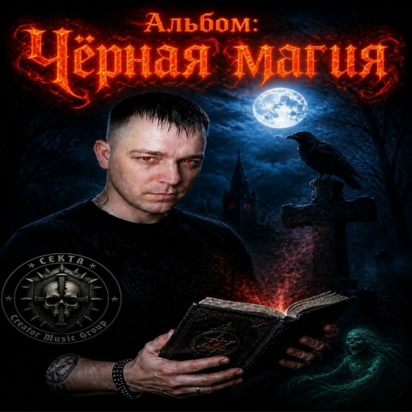 Алексей Туров - Письмо