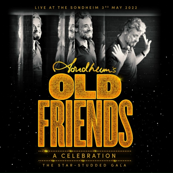 Stephen Sondheim, Andrew Lloyd Webber