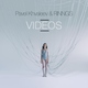 Pavel Khvaleev, RINNGS - Videos (Matvey Emerson Remix)