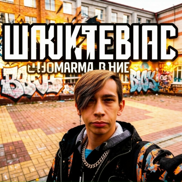 Sukharev Dmitry - Правда за колючей проволокой