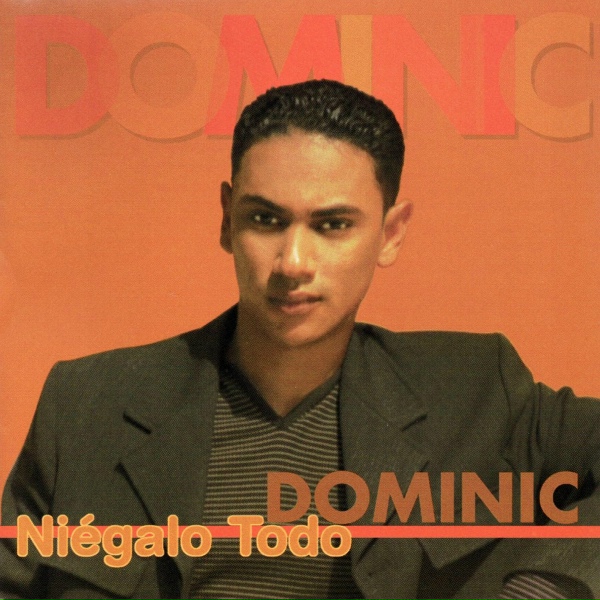 Dominic