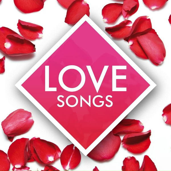Joss Stone - Teardrops