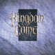 Kingdom Come - Pushin' Hard