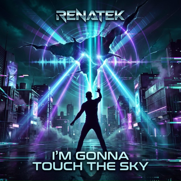 Renatek