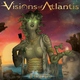 Visions Of Atlantis - Hypnotized