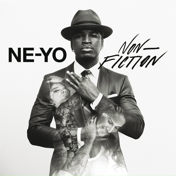 Ne-Yo - Religious