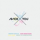 Avicii - X You (Radio Edit) (Radio Edit)