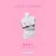 Loud Luxury Ft Brando Vs PBH & Jack Shizzle - - Body (TMU Flip Edit)