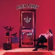 Alex Lahey - I Want to Live with You