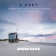 Thomas Newson, Mahmut Orhan feat. Jason Gaffner