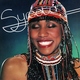 Syreeta - To Know You Is To Love You (Unfaded Album Mix) (Unfaded Album Mix)