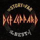 Def Leppard - Hysteria (Remastered 2017) (Remastered 2017)
