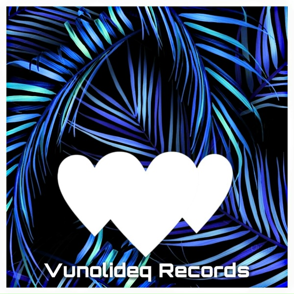 DJ T.S. - Edm No5