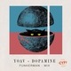 Yoav - Dopamine (Funkerman Remix)