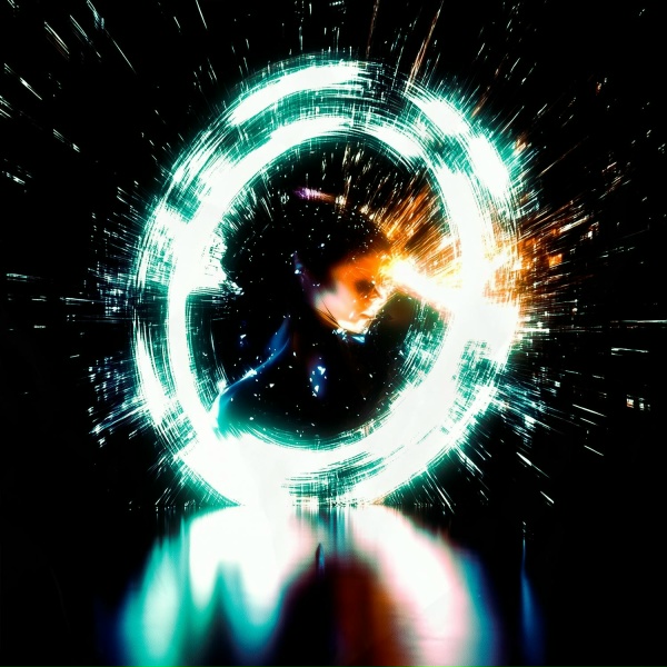 Eternxlkz - GURU