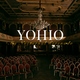 YOHIO - Merry Go Round