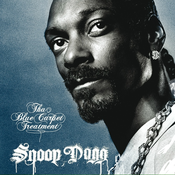 Snoop Dogg feat. Nate Dogg - Crazy