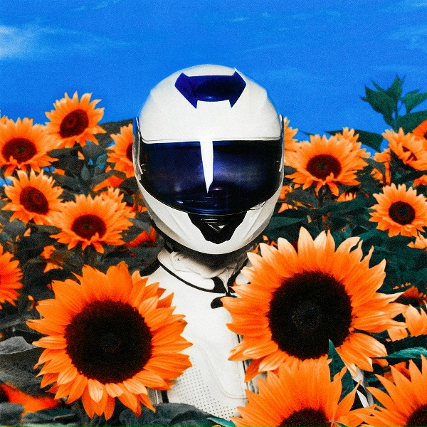Whethan feat. The Wombats - Clouds (feat. The Wombats)