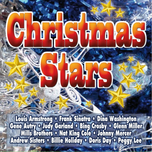 Gene Autry - Buon Natale