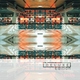 The Crystal Method - Jaded