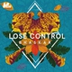 Bhaskar - Lose Control (Club Mix) (Club Mix)