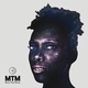 Shinedoe - Mutant Frequencies