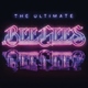Bee gees - How Deep Is Your Love
