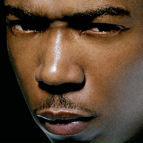 Ja Rule feat. Trick Daddy, Chink Santana - Life Goes On