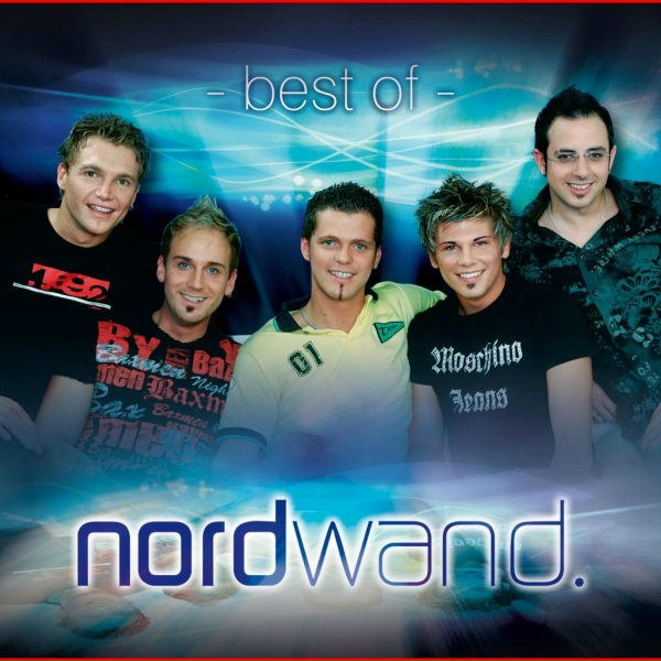 Nordwand - Jeanny